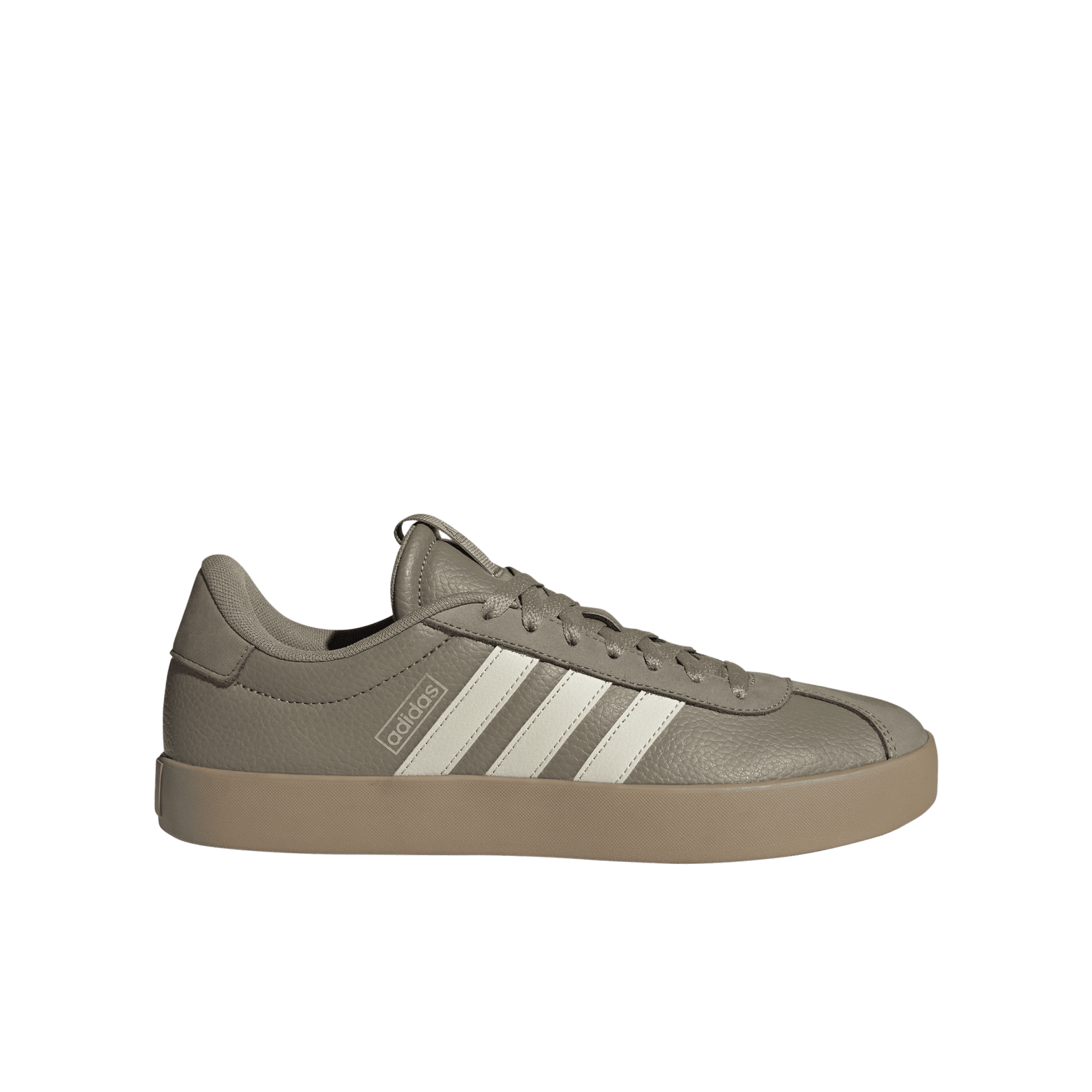 VL COURT 3.0|