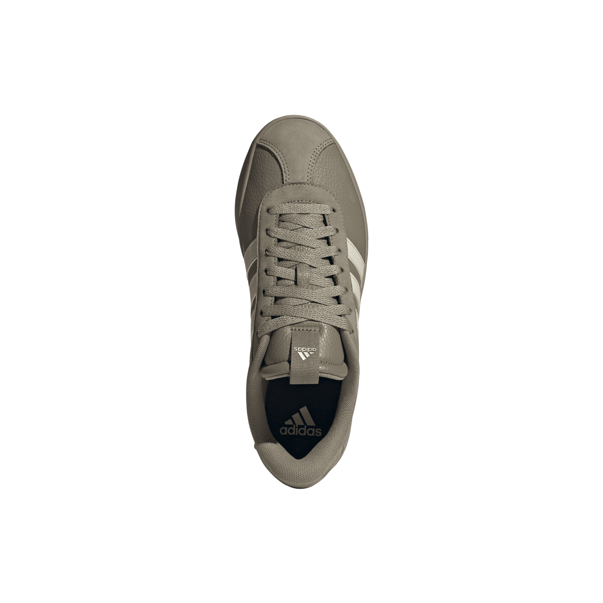 VL COURT 3.0|