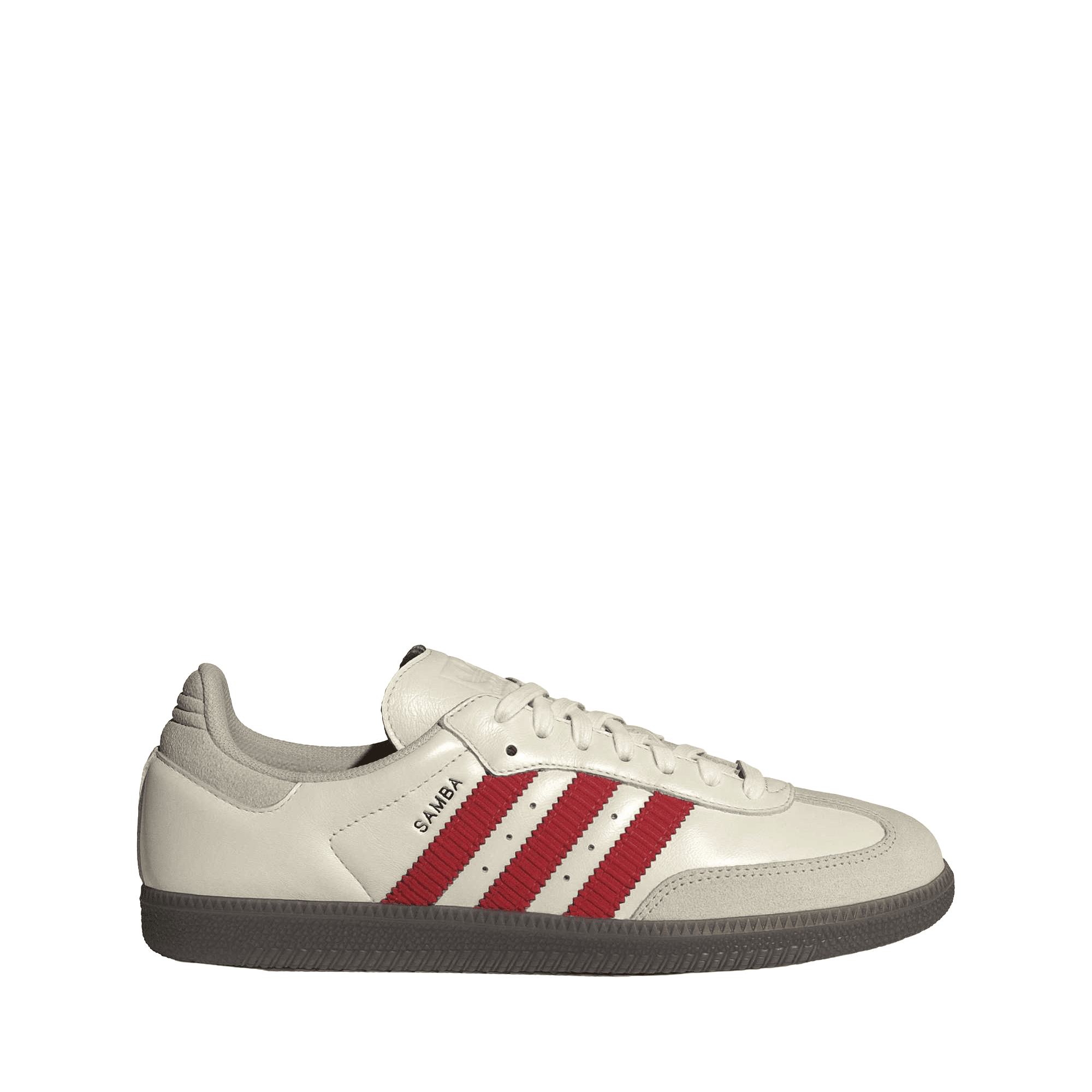 SAMBA OG SHOES