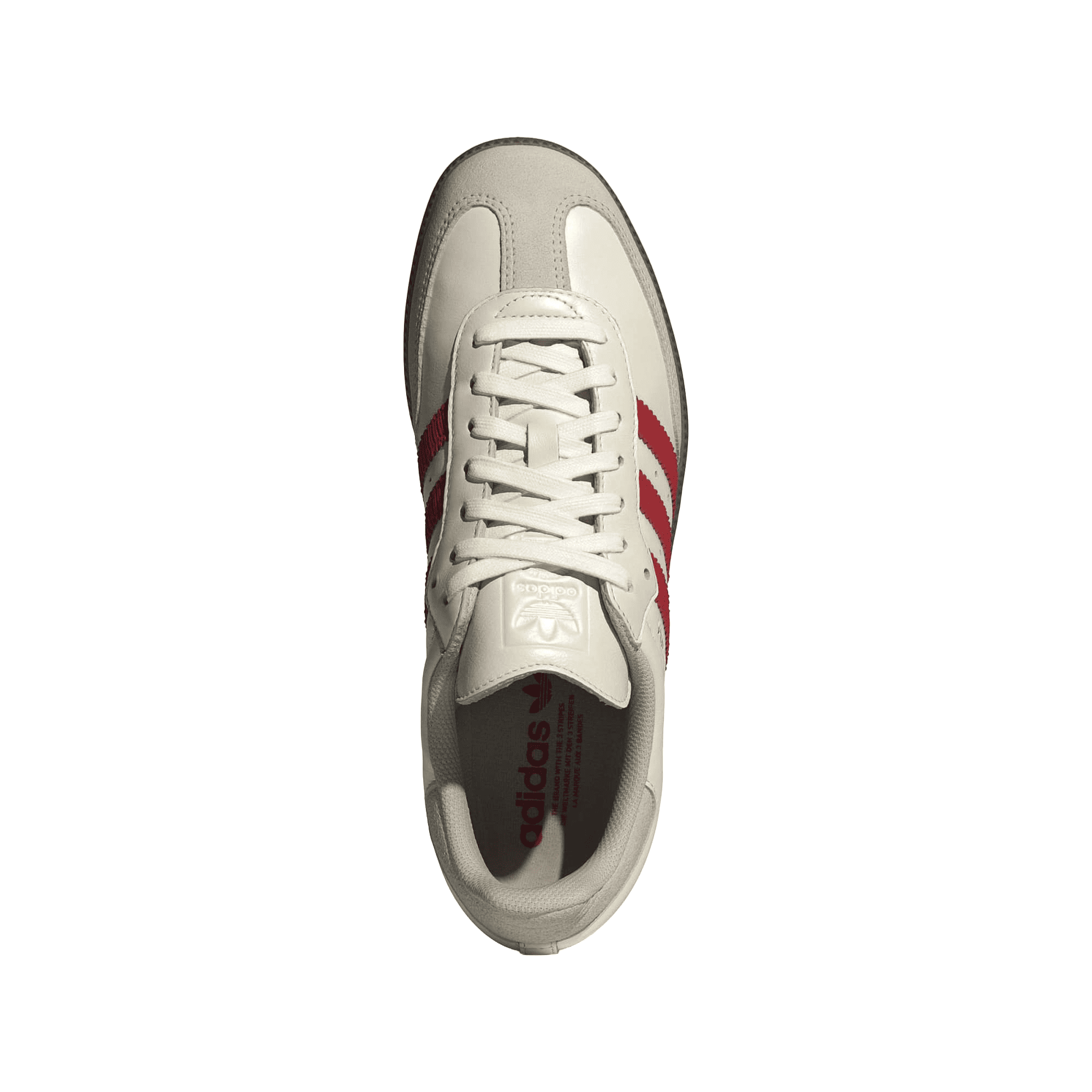 SAMBA OG SHOES