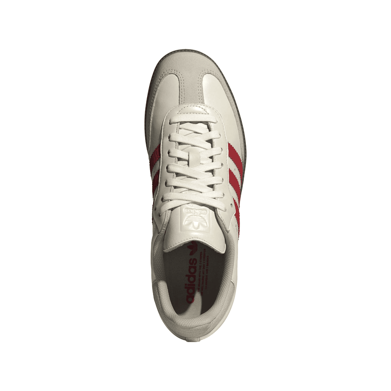 SAMBA OG SHOES