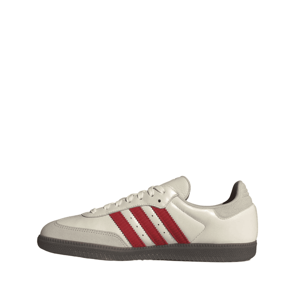 SAMBA OG SHOES