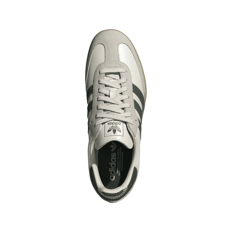 SAMBA OG SHOES
