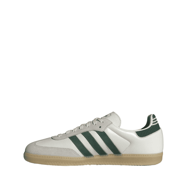 SAMBA OG SHOES