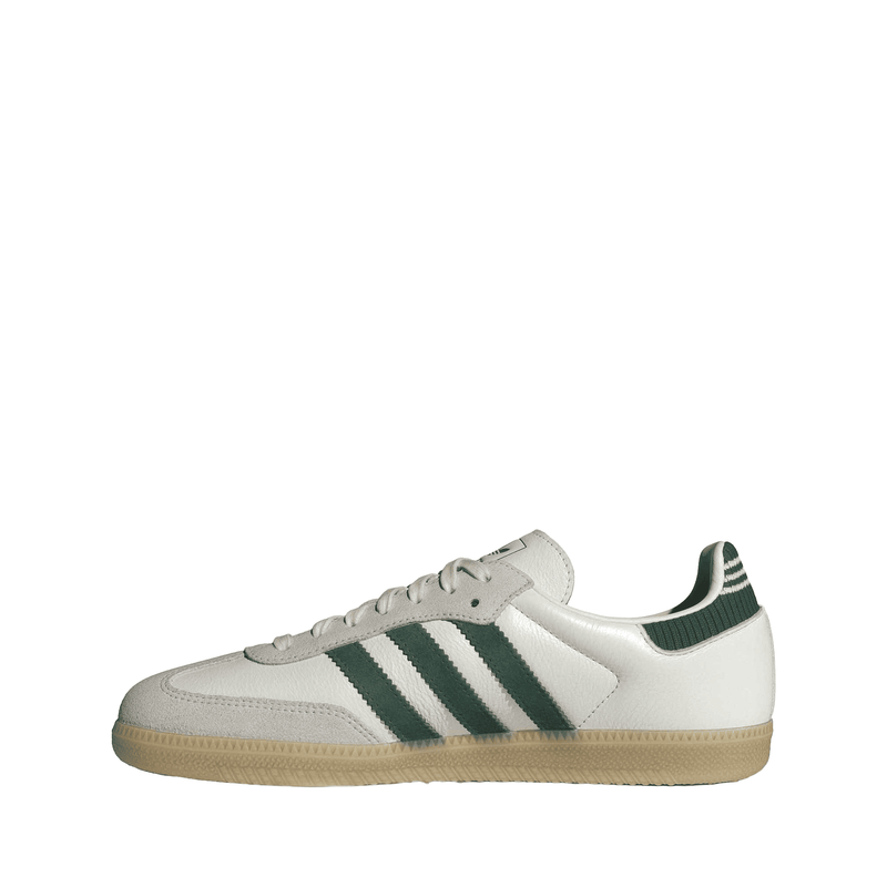 SAMBA OG SHOES