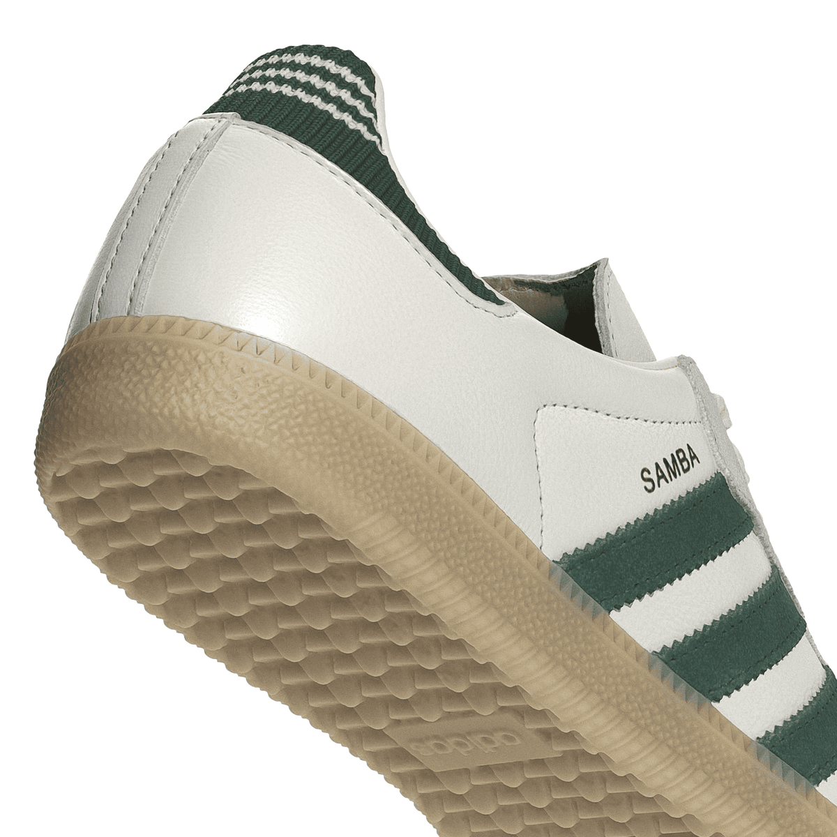 SAMBA OG SHOES