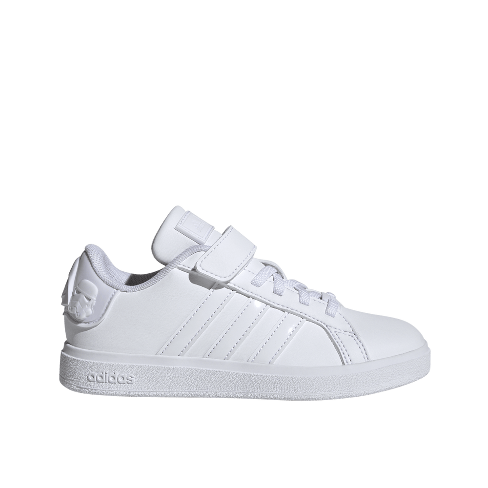 Star Wars Grand Court El C – Fitsole - Main Image