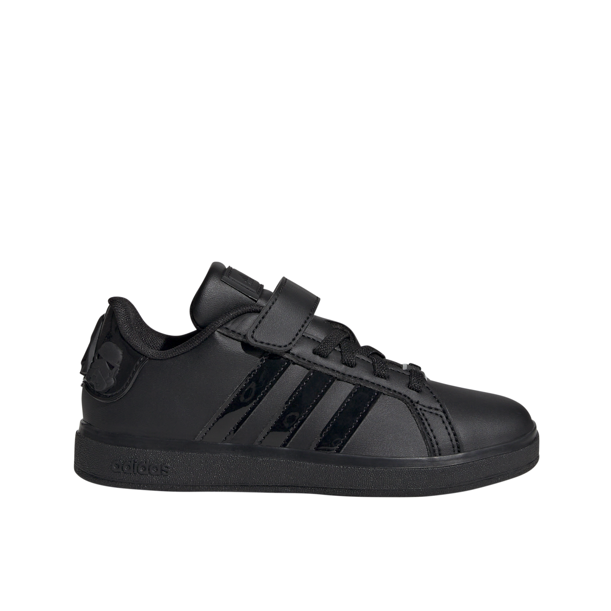 Star Wars Grand Court 2.0 El C-3