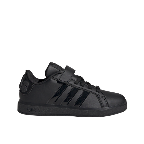Star Wars Grand Court 2.0 El C-3