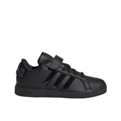 Star Wars Grand Court 2.0 El C-3