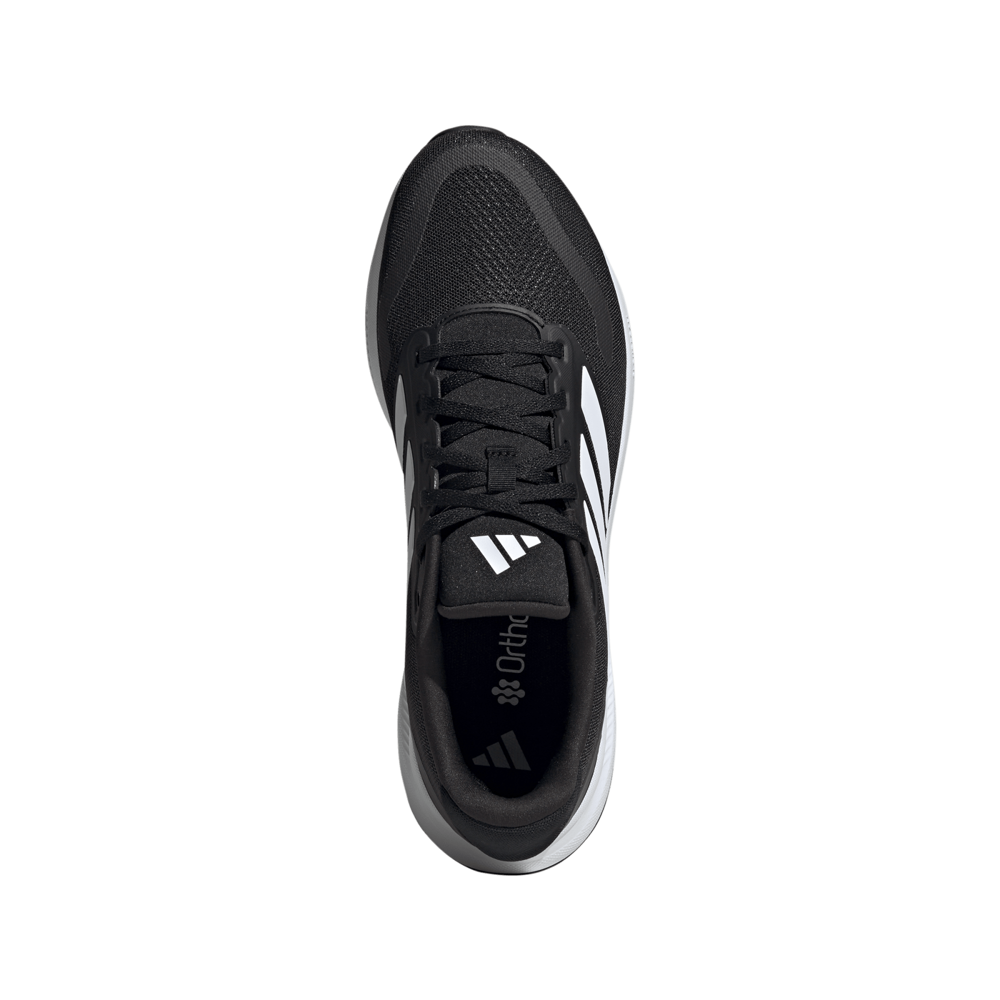 Runfalcon 5