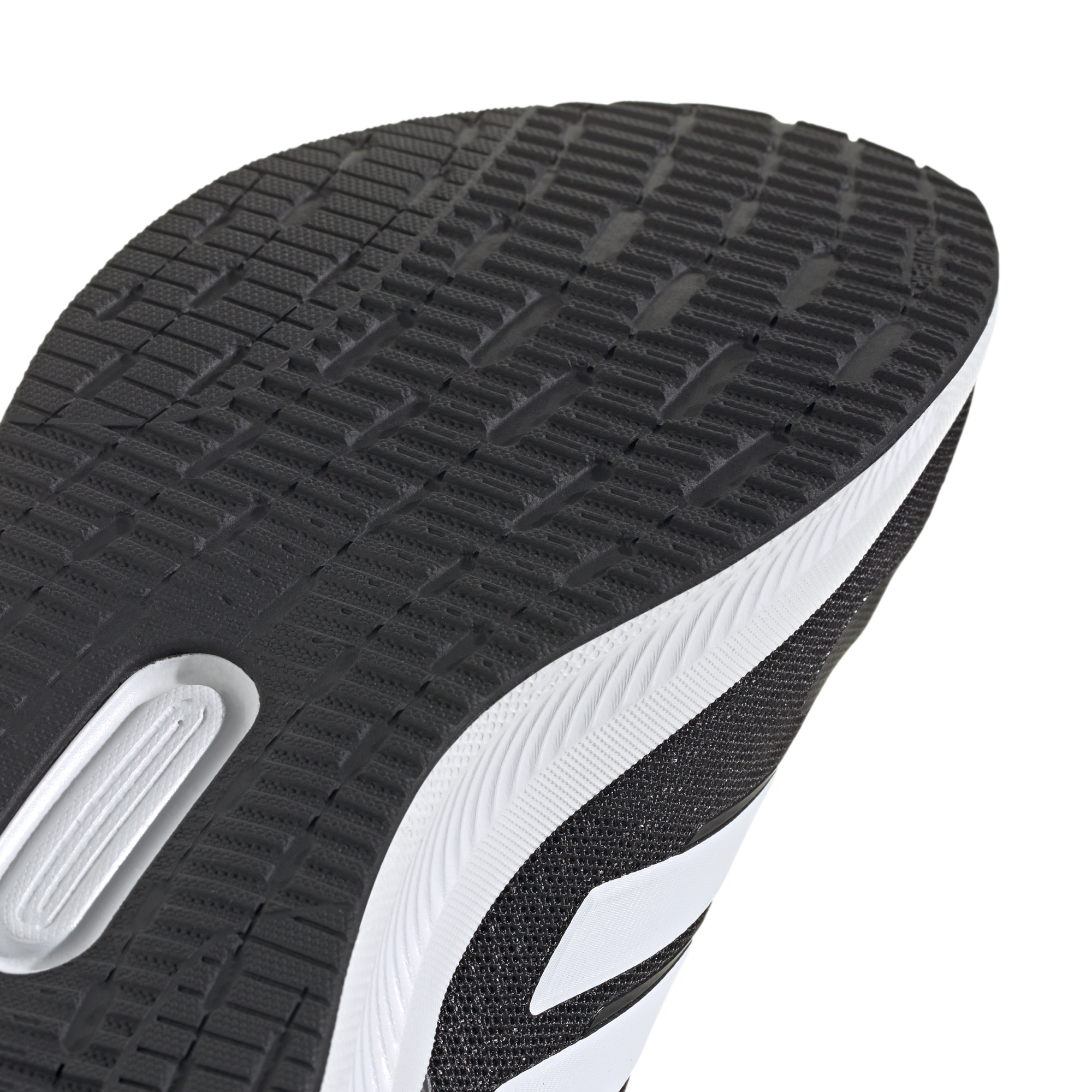 Runfalcon 5 W