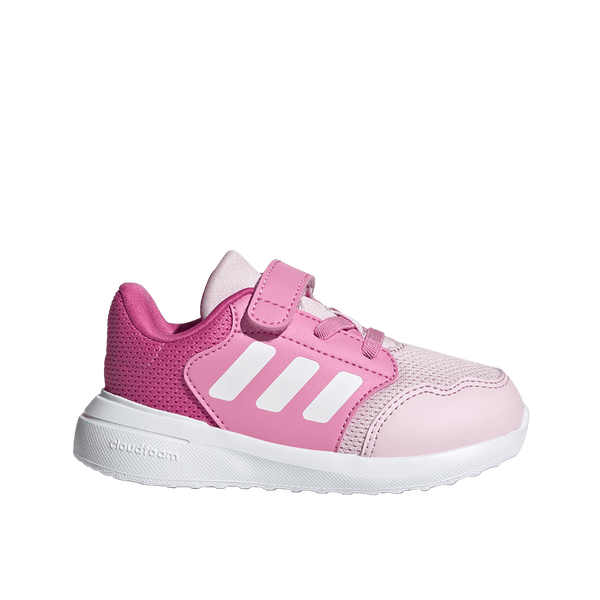 Tensaur Run 3.0 El I-14