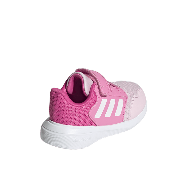 Tensaur Run 3.0 El I-14