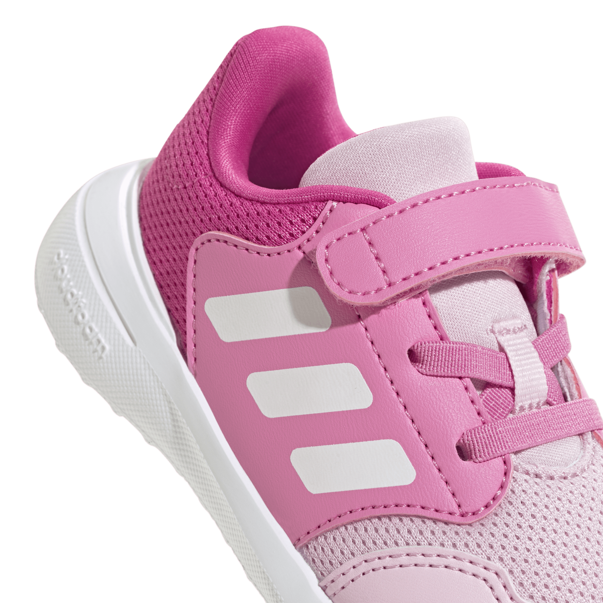 Tensaur Run 3.0 El I-14