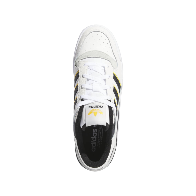 Forum Low CL Shoes