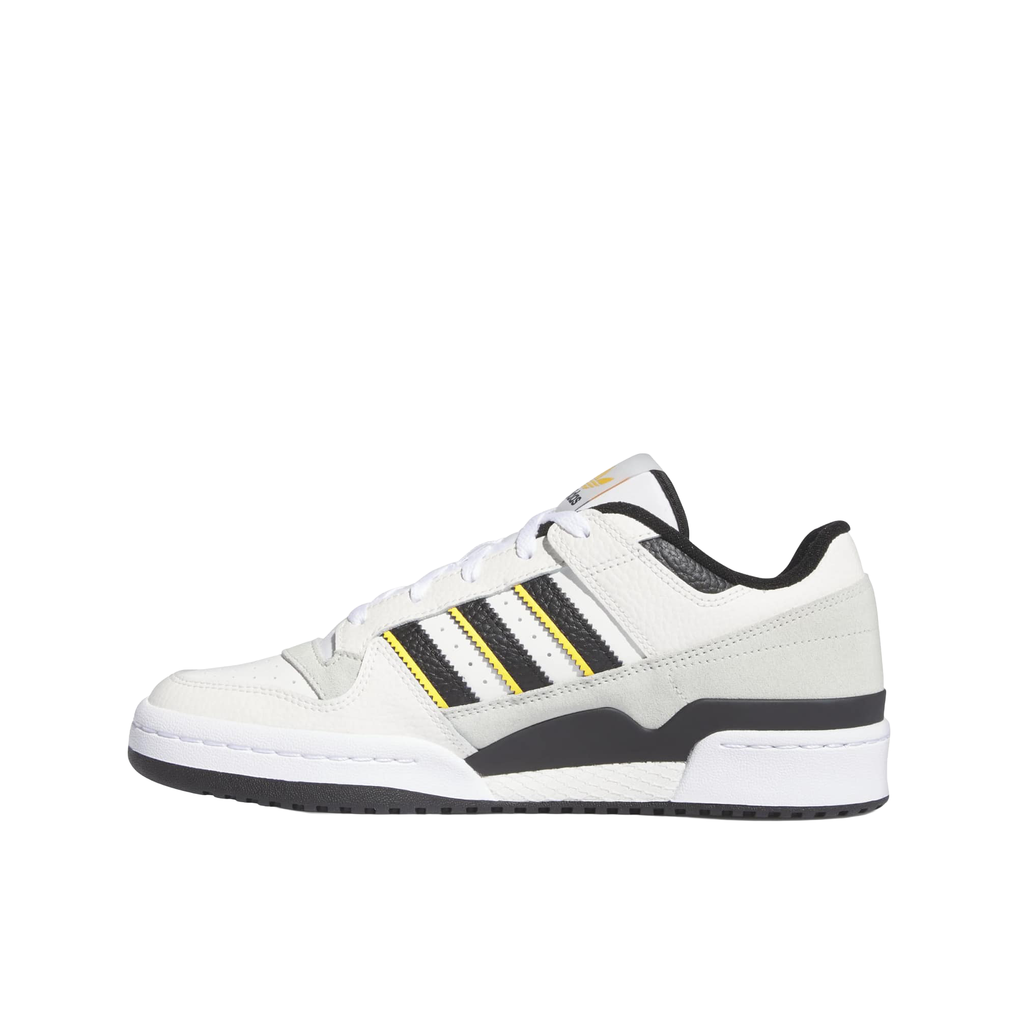 Forum Low CL Shoes
