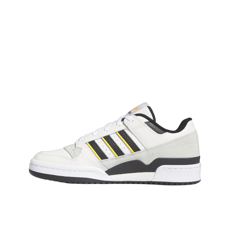 Forum Low CL Shoes