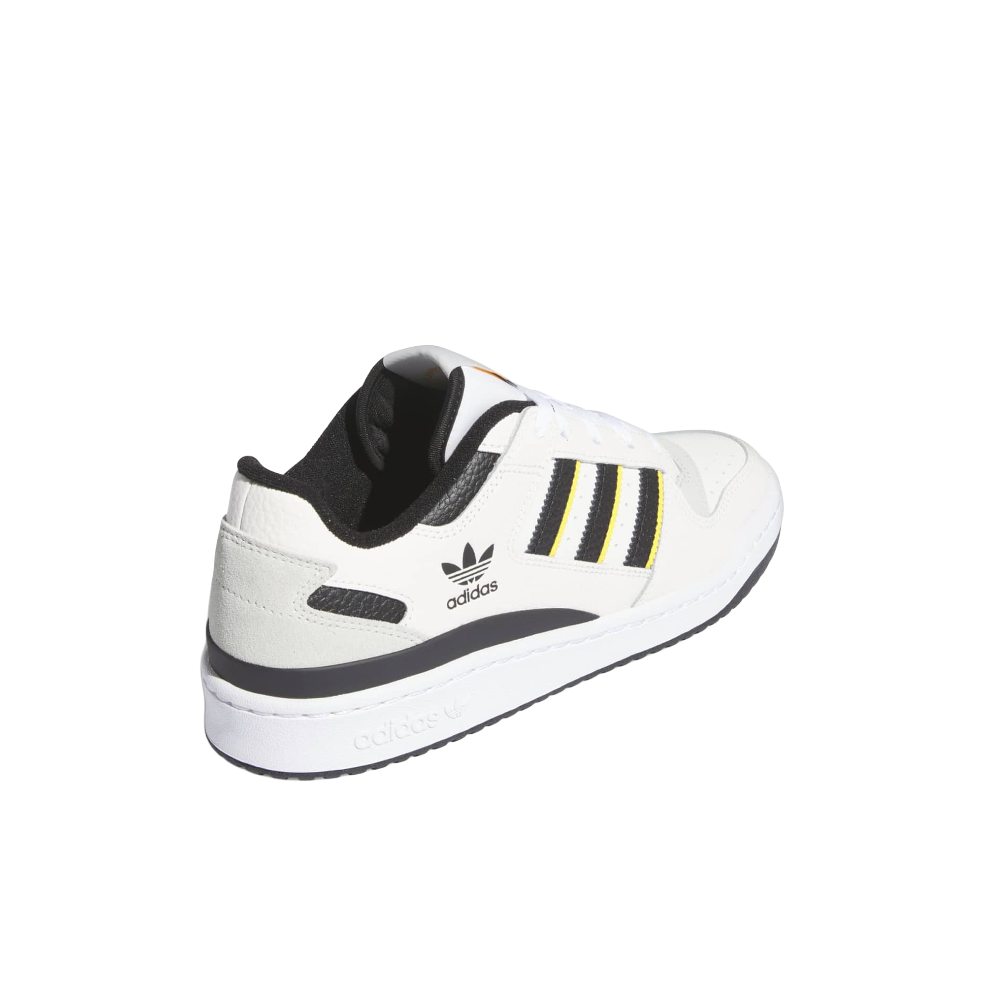 Forum Low CL Shoes