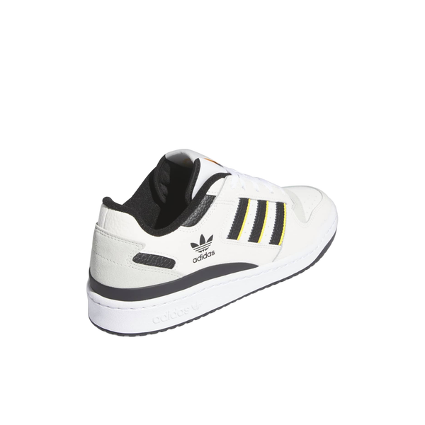 Forum Low CL Shoes