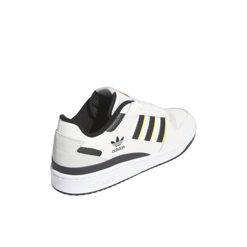Forum Low CL Shoes