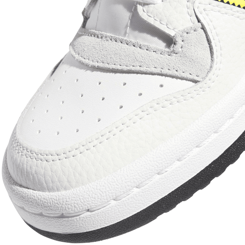 Forum Low CL Shoes