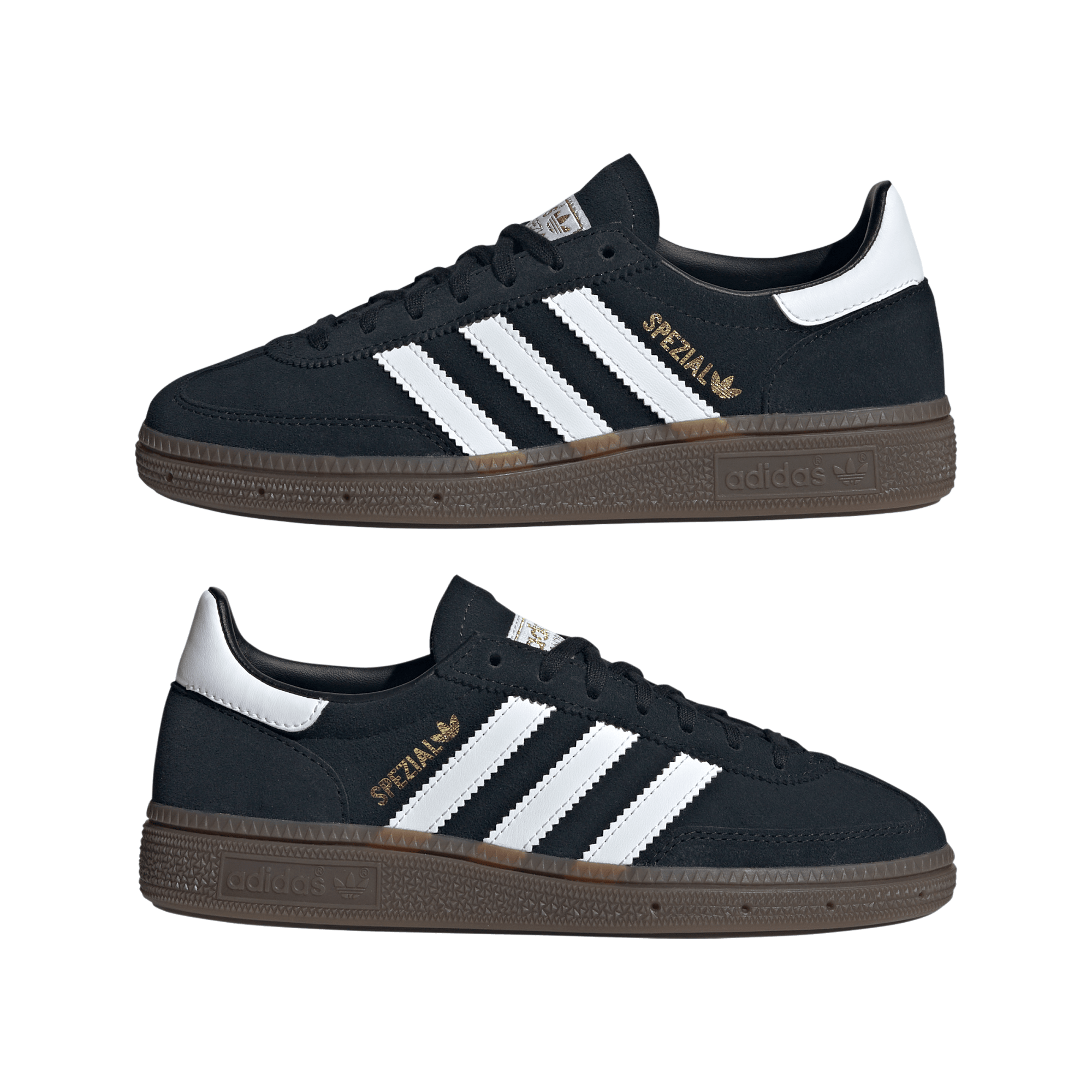 HANDBALL SPEZIAL J