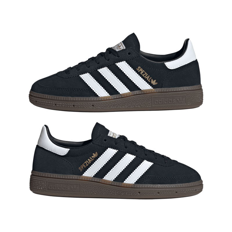 HANDBALL SPEZIAL J