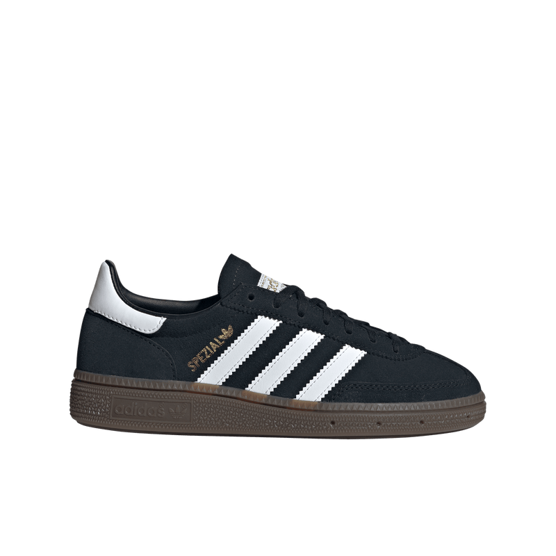 HANDBALL SPEZIAL J