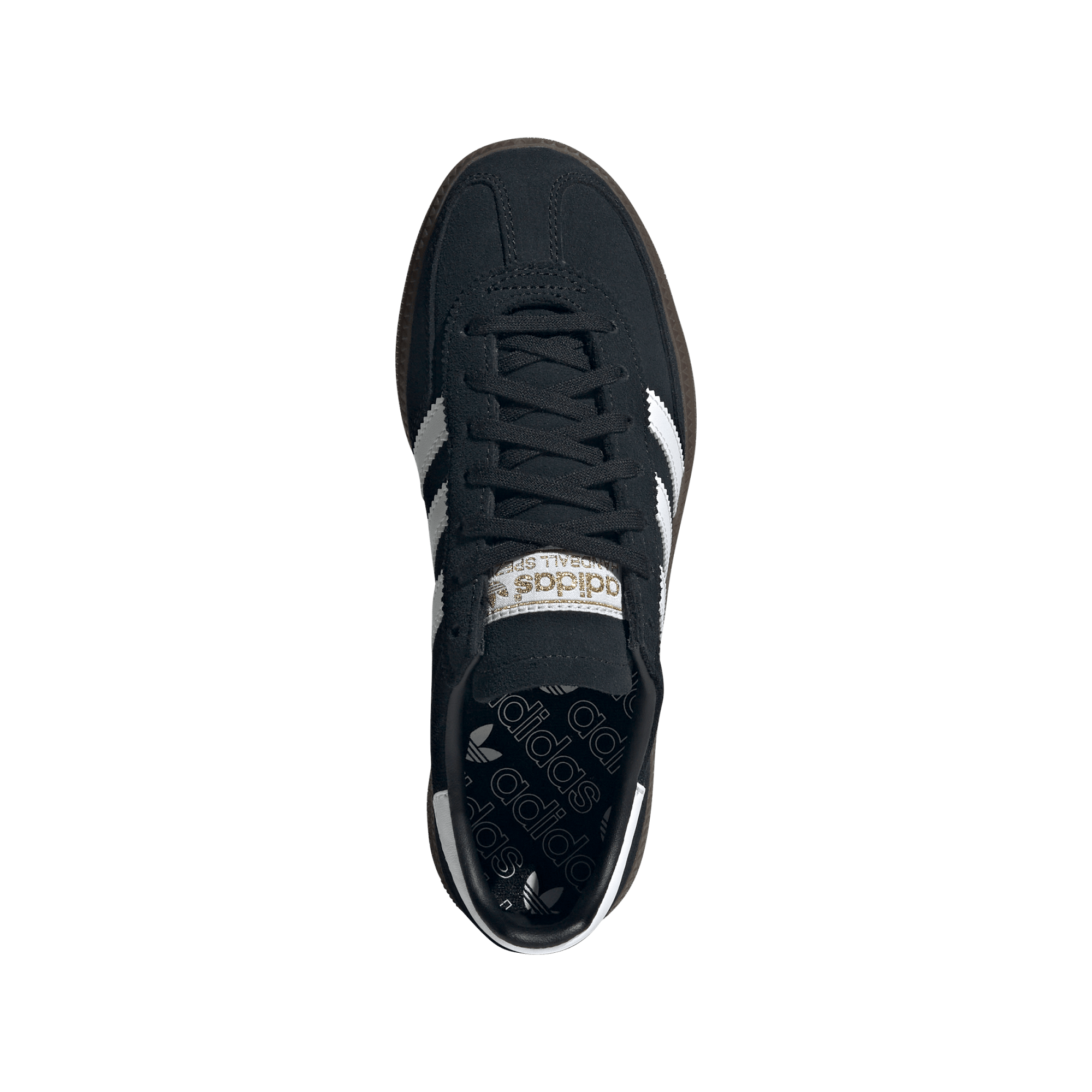 HANDBALL SPEZIAL J