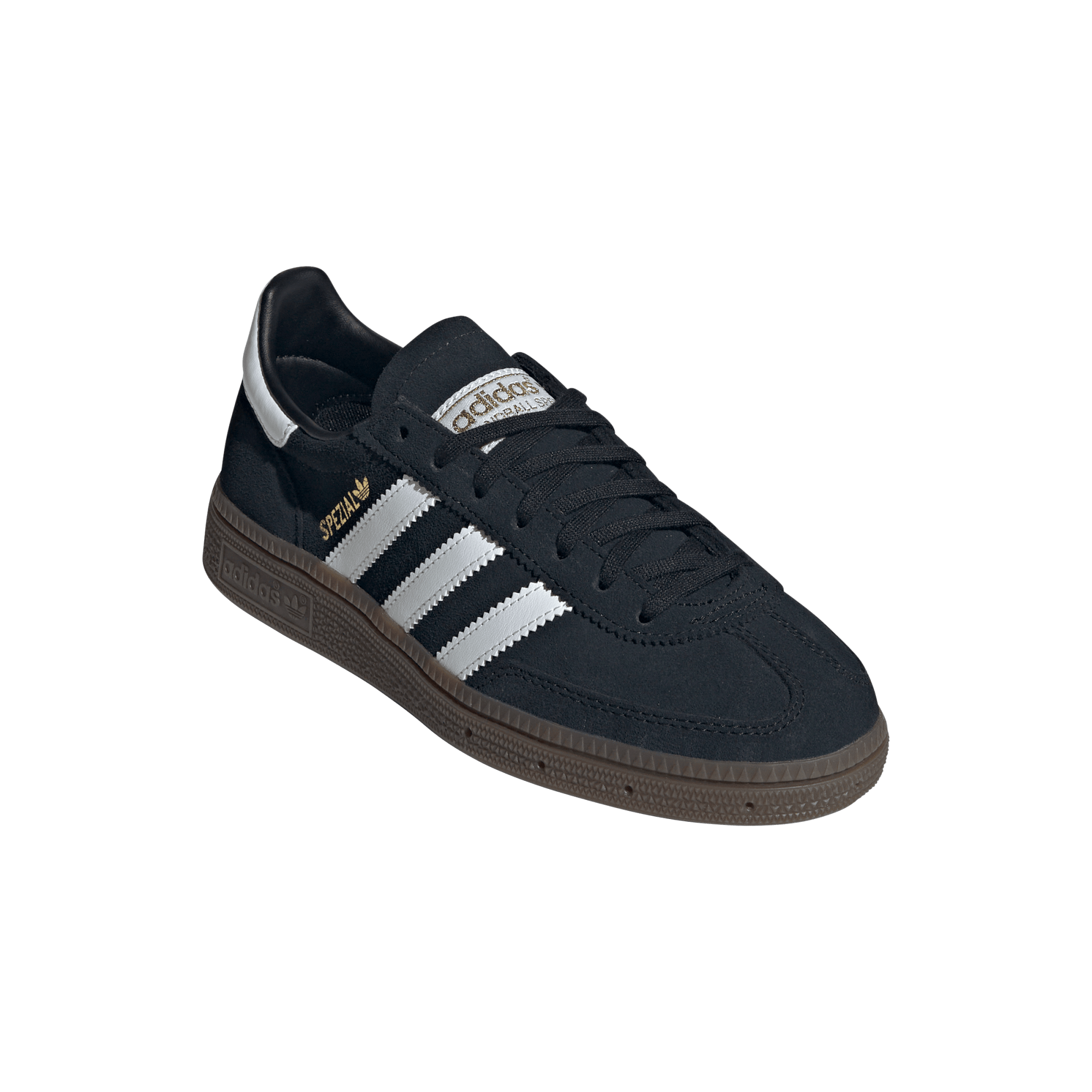 HANDBALL SPEZIAL J