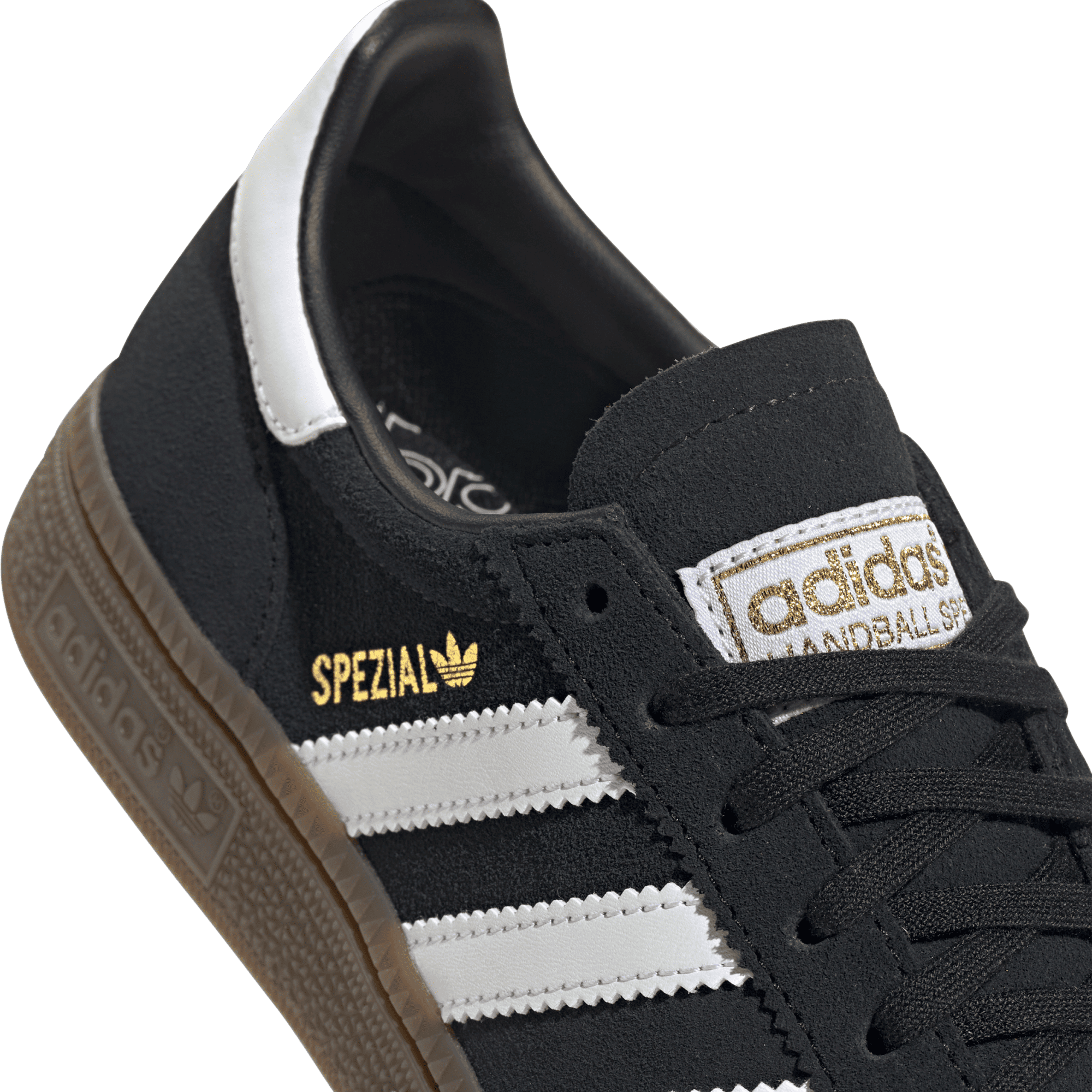HANDBALL SPEZIAL J