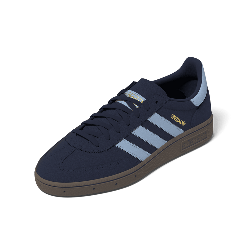 Adidas Handball Spezial Sneakers – Kids