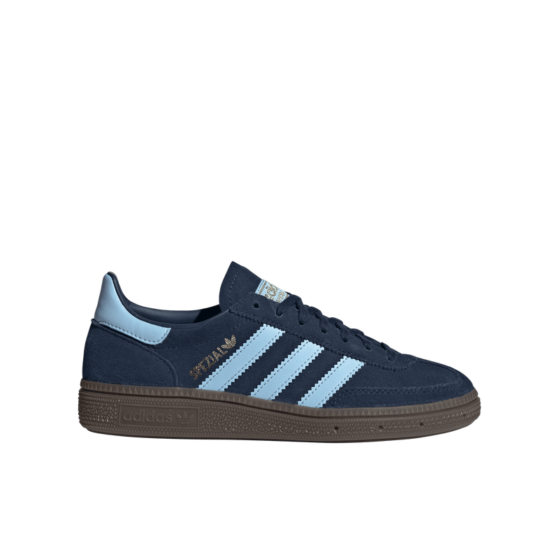Adidas Handball Spezial Sneakers – Kids