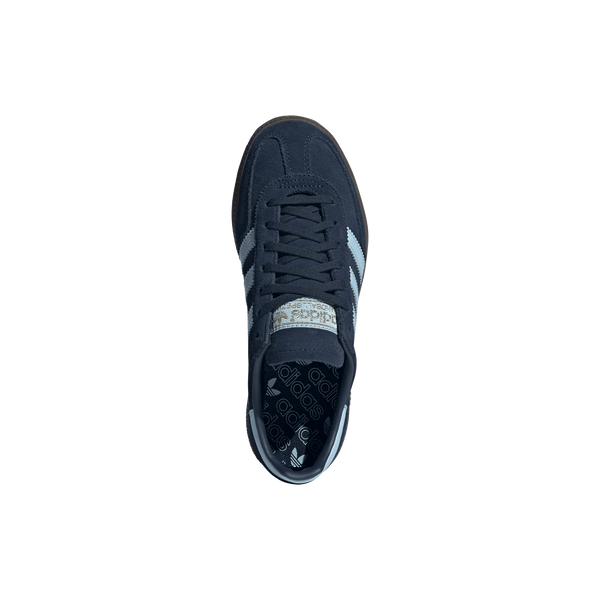 HANDBALL-SPEZIAL-J