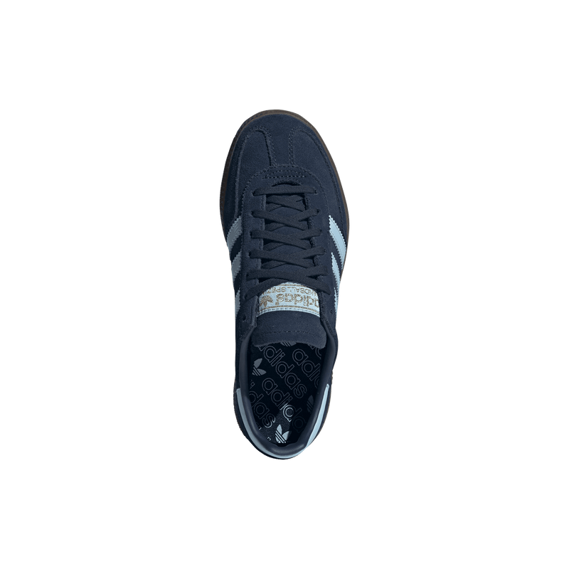 Adidas Handball Spezial Sneakers – Kids