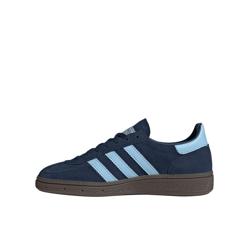 Adidas Handball Spezial Sneakers – Kids