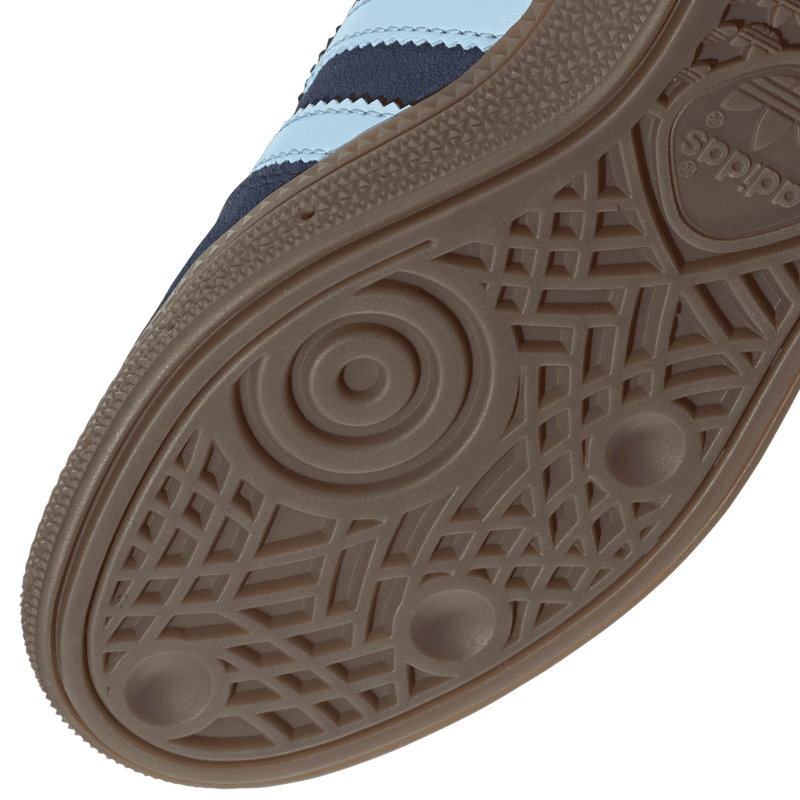 Adidas Handball Spezial Sneakers – Kids