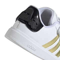 Star Wars Grand Court 2.0 El C-5