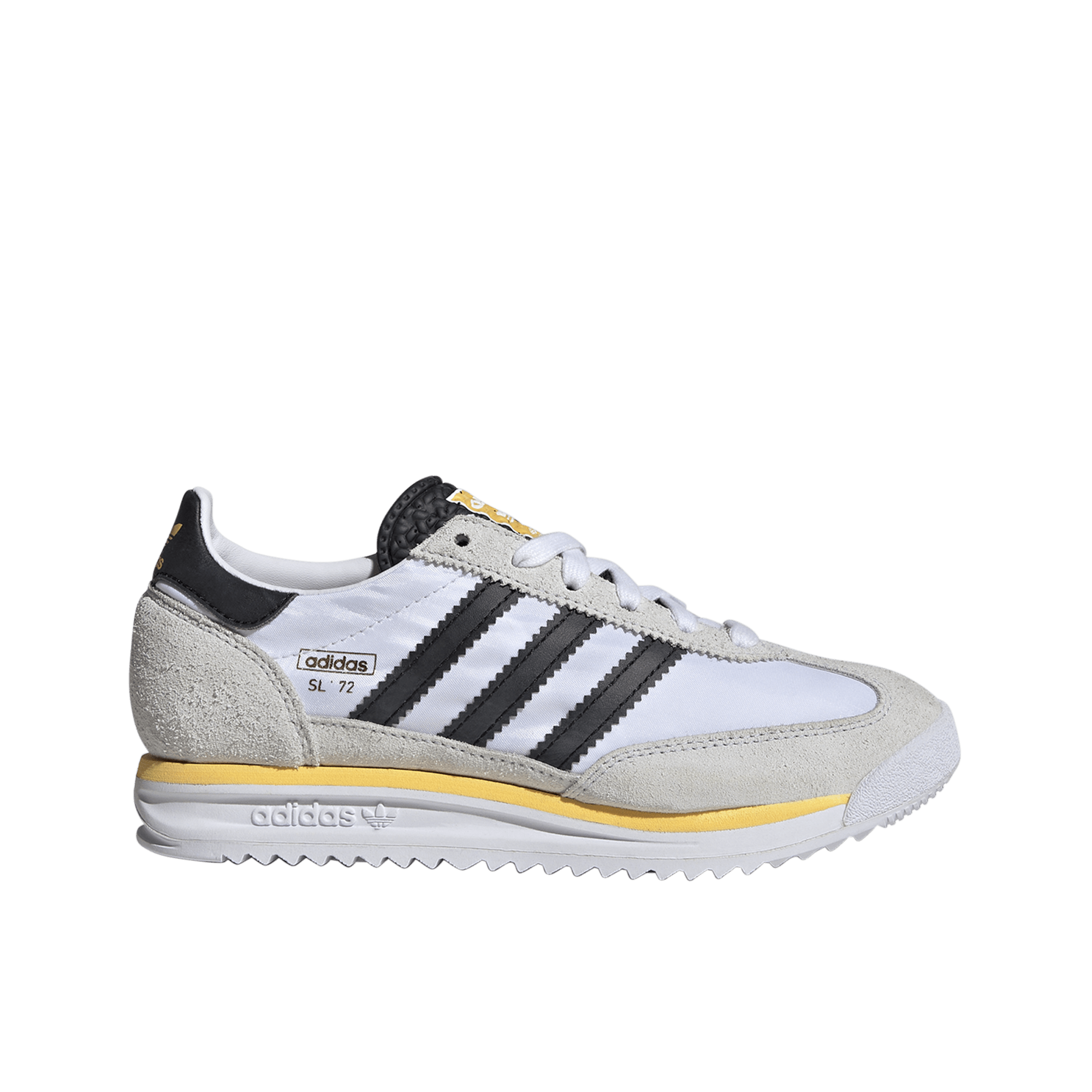 Sl 72 Rs J-9