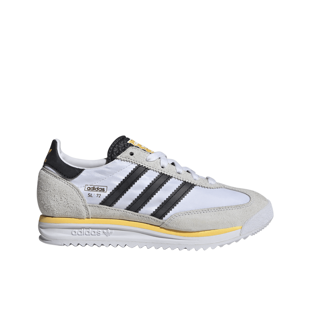 Sl 72 Rs J-9