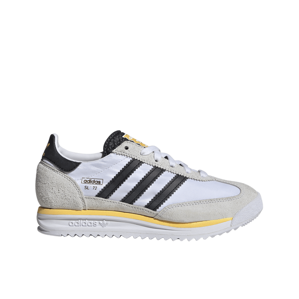 Sl 72 Rs J-9