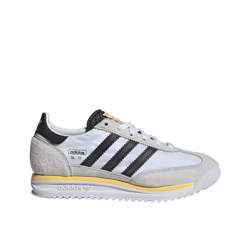 Sl 72 Rs J-9