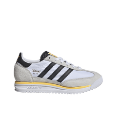 Sl 72 Rs J-9