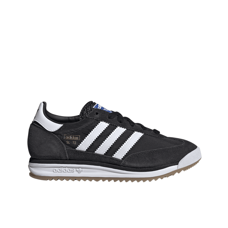 Adidas SL 72 RS Sneakers – Kids