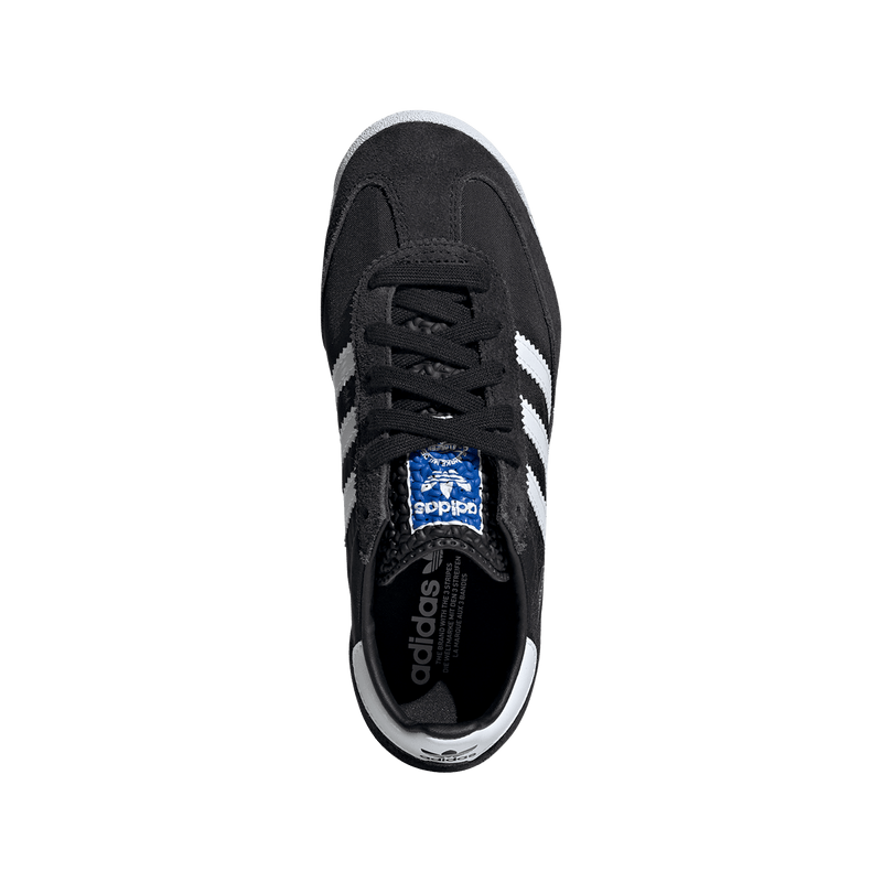 Adidas SL 72 RS Sneakers – Kids