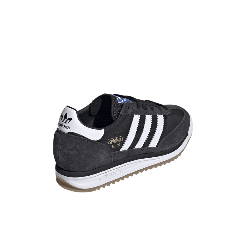 Adidas SL 72 RS Sneakers – Kids