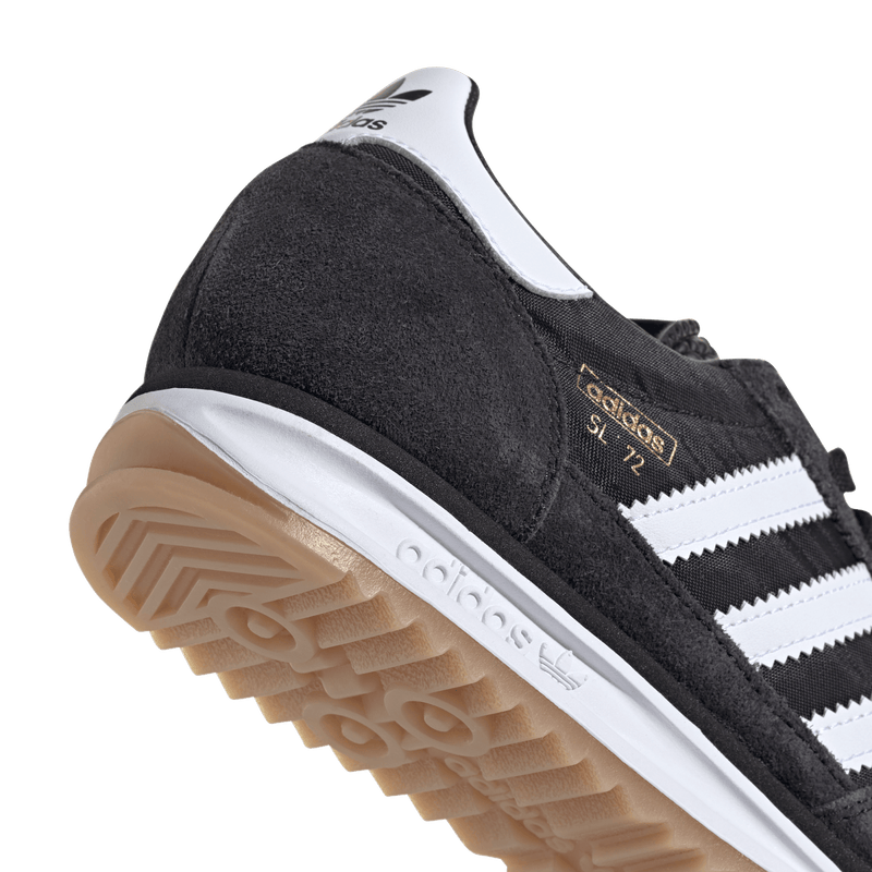 Adidas SL 72 RS Sneakers – Kids