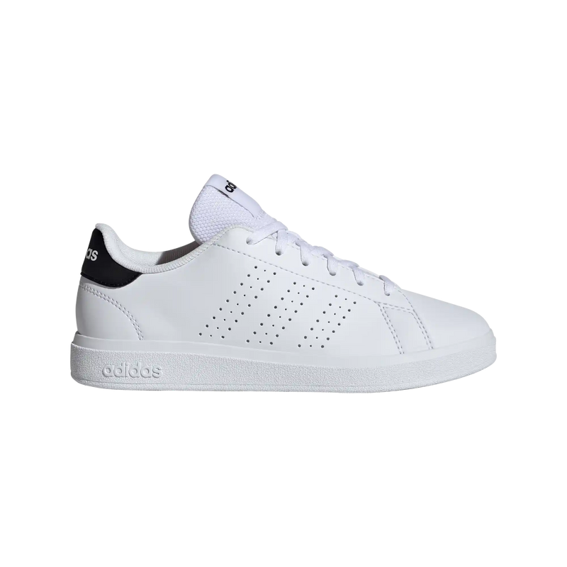 Adidas Advantage Base 2.0 Shoes – Kids