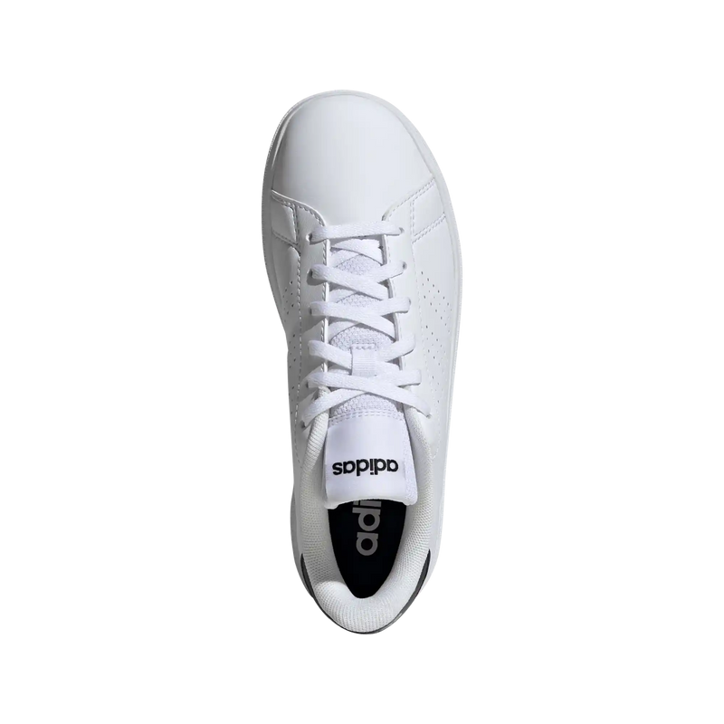 Adidas Advantage Base 2.0 Shoes – Kids